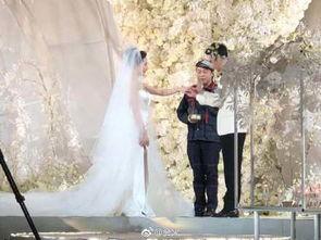 马睿娱乐八卦爆料,揭秘明星幕后故事