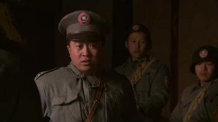 高粱红电视剧在线观看