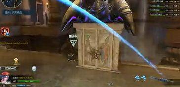 洛哥本期爆料视频大全集,揭秘精彩瞬间，尽览幕后故事