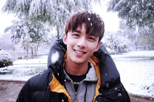 吴磊感情爆料事件视频,揭秘明星恋情背后的真相