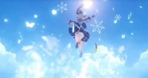 内鬼爆料木偶视频原神版,原神版木偶视频惊现神秘内幕