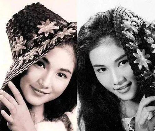 郑佩佩爆料完整视频,揭秘娱乐圈不为人知的幕后真相