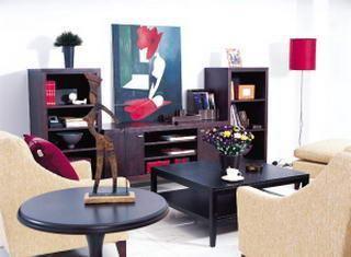 满屋家具爆料图片欣赏视频,视觉盛宴，尽享家居美学之旅