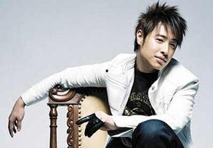 潘玮柏爆料好声音了吗视频,独家爆料精彩瞬间