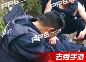 四川枪击案爆料视频,真相究竟如何？