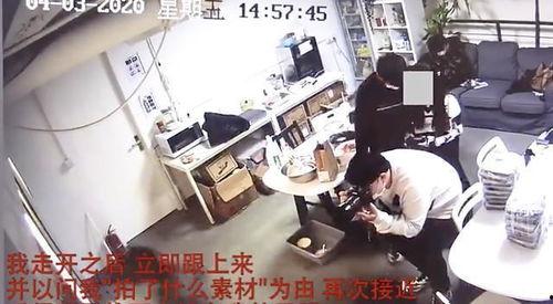 泉州地下室爆料事件视频,揭开惊人真相，视频曝光事件背后惊人内幕