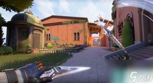 无畏契约套装最新爆料