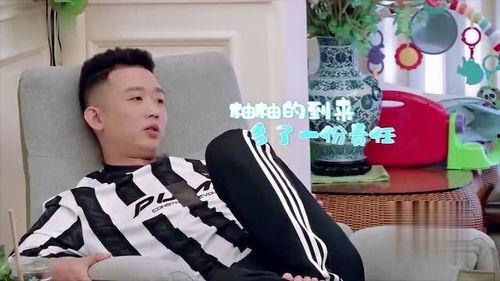 极致饲养在线观看,揭秘宠物生活的极致享受