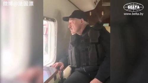 新闻爆料社全集视频,揭秘幕后真相，视频全集深度解析