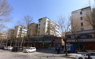 石家庄最新爆料楼盘在哪,热门楼盘集中亮相，投资宜居新选择！