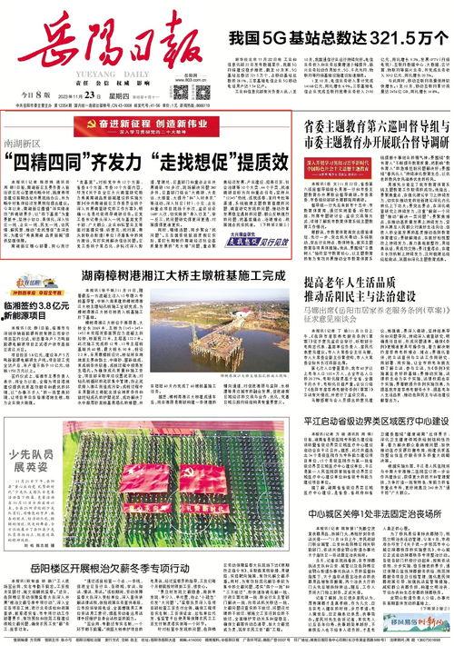 岳阳头条最新爆料,揭秘岳阳某神秘事件真相！