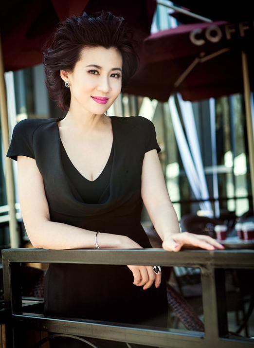 陈炜爆料女儿视频播放,揭秘背后真相