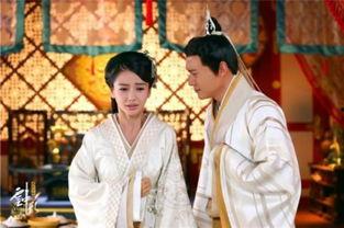 云歌电视剧在线观看,在线观看，沉浸式体验经典情感之旅