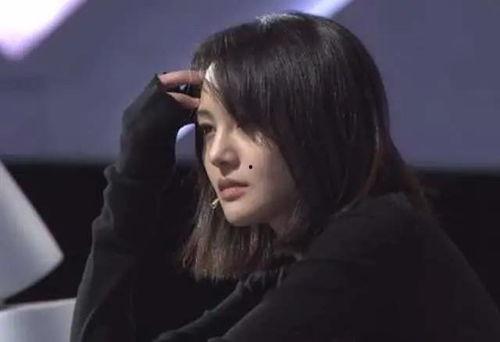 娱乐吃瓜新剧推荐