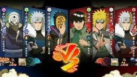 爆料水门直播视频下载,独家爆料背后的真相与争议