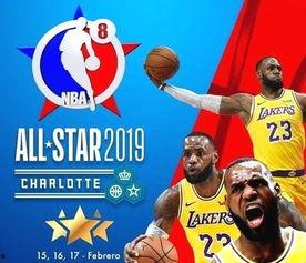 全明星乔治技能爆料视频,视频爆料展现惊人实力