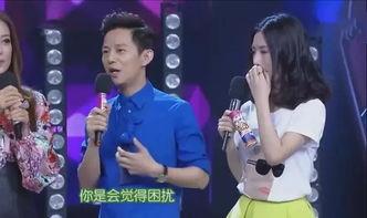 湖南卫视在线重播观看,重温经典时光