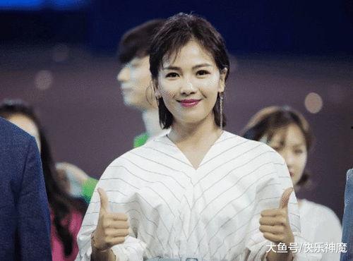 娱乐圈爆料刘涛,揭秘明星背后的故事