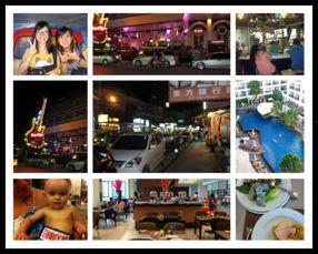 初体验在线观看,揭秘网络直播的奇幻之旅