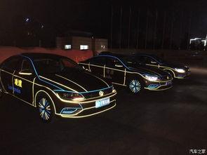 淮南汽车最新爆料信息网,行业动态一网打尽