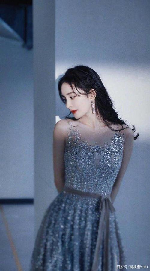 微博爆料杨幂事件视频大全,揭秘娱乐圈风云变幻