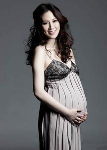 娱乐圈爆料徐子淇,豪门生活背后的惊人真相