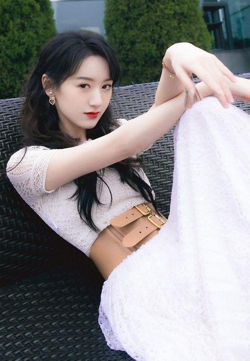 袁冰妍化妆老师爆料视频,明星妆容背后的秘密