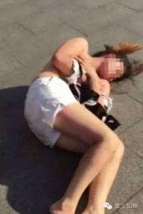 情人节爆料小三视频,真相大白，情感纠葛浮出水面