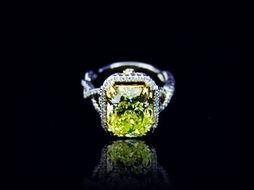 狂欢珠宝爆料视频大全最新,璀璨瞬间，尽收眼底