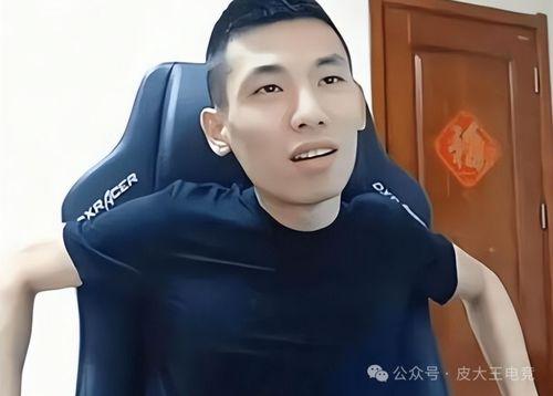 小胖爆料旭旭宝宝视频,小胖爆料背后的精彩瞬间