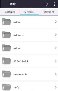 吃瓜娱乐音频下载,揭秘热门吃瓜娱乐音频下载攻略