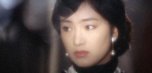 娱乐圈吃瓜搬运工是谁