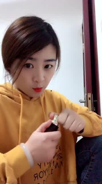 娱乐吃瓜酱女中学生,揭秘女中学生吃瓜酱的娱乐生活
