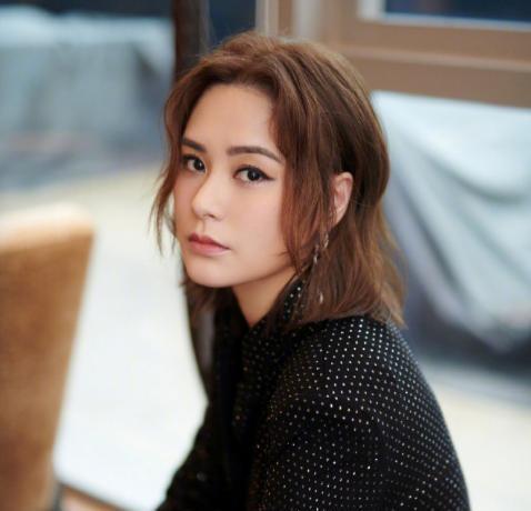 吃瓜娱乐图片头像可爱女,可爱女生吃瓜娱乐头像集锦